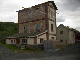 CRW_3748