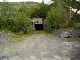 CRW_3750