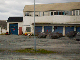 CRW_3753
