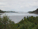 CRW_3758