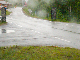 CRW_3760
