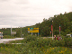 CRW_3764