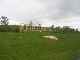CRW_3765