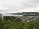 CRW_3766