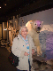 CRW_3783_edited-1