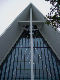 CRW_3792_edited-1