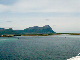 CRW_3800