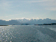 CRW_3803