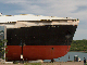 CRW_3808