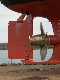 CRW_3810_edited-1