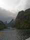 CRW_3812_edited-1