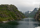 CRW_3814_edited-1