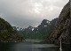 CRW_3815_edited-1