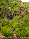 CRW_3822_edited-1
