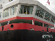 CRW_3828