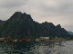 CRW_3829