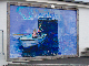 CRW_3831