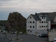CRW_3833