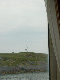 CRW_3839_edited-1