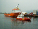 CRW_3842