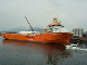 CRW_3844