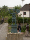CRW_3845_edited-1