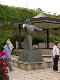 CRW_3847_edited-1