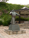 CRW_3848_edited-1