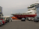 CRW_3849