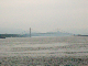 CRW_3852