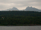 CRW_3853