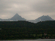 CRW_3854