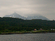 CRW_3855