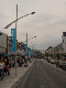 CRW_3866_edited-1