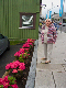 CRW_3867_edited-1