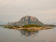 CRW_3869