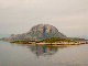 CRW_3870