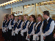 CRW_3872