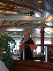 CRW_3875_edited-1