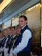 CRW_3876_edited-1