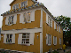 CRW_3887