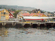 CRW_3890