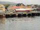 CRW_3891