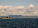 CRW_3895_edited-1