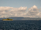 CRW_3896_edited-1