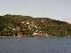CRW_3897