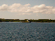 CRW_3900