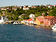 CRW_3902