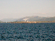 CRW_3906