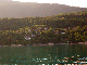 CRW_3909